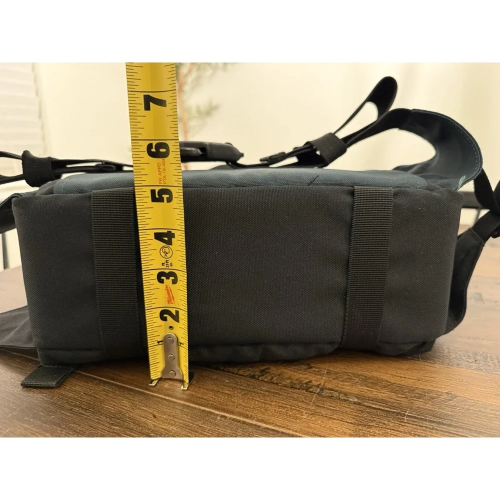 Lowepro Photo Runner Camera Bag Waist Belt Bag 11